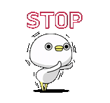 stickers_meli sticker 6