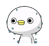 stickers_meli sticker 7