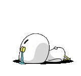 stickers_meli sticker 8