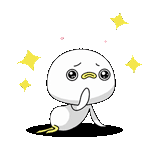 stickers_meli sticker 9