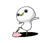 stickers_meli sticker 10