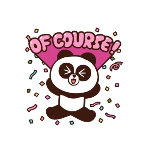 Line Pretty Phrases sticker 13