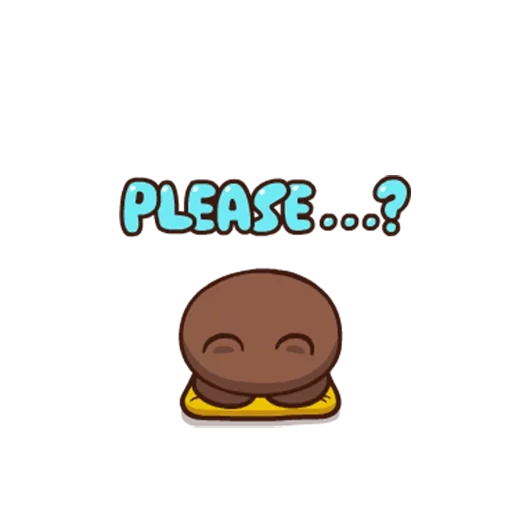 Line Pretty Phrases sticker 16