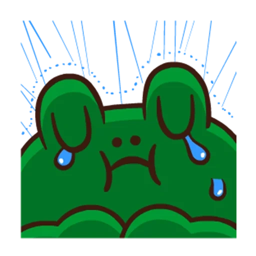 Line Pretty Phrases sticker 21