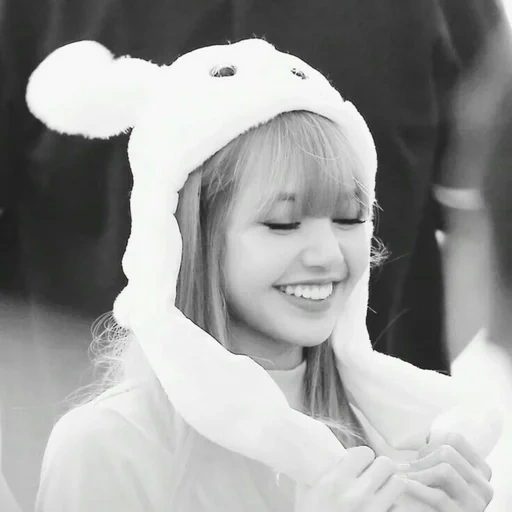 ⇡ʟɪsᴀ ❥ Telegram sticker pack