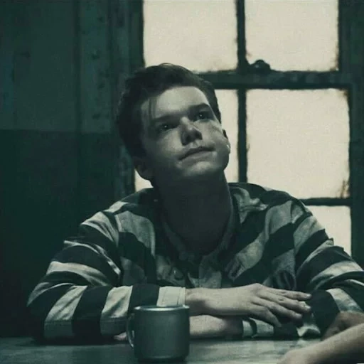 Lithium (Jerome) sticker 28