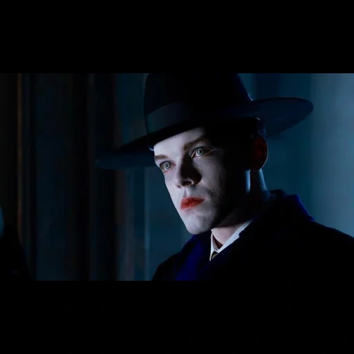 Lithium (Jerome) sticker 31