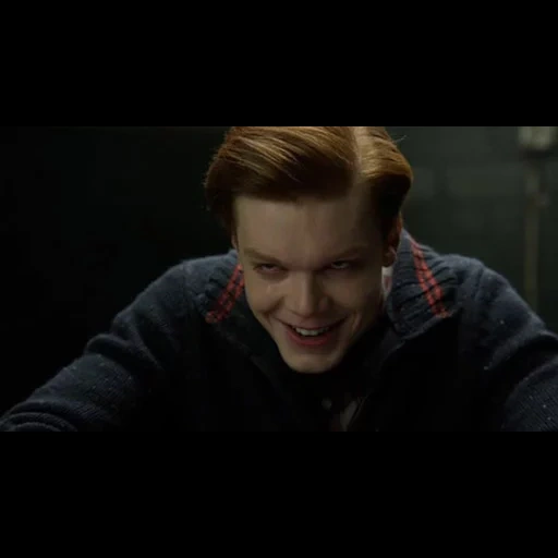 Lithium (Jerome) sticker 32