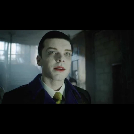 Lithium (Jerome) sticker 33