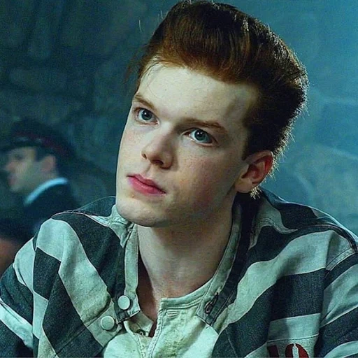 Lithium (Jerome) sticker 5