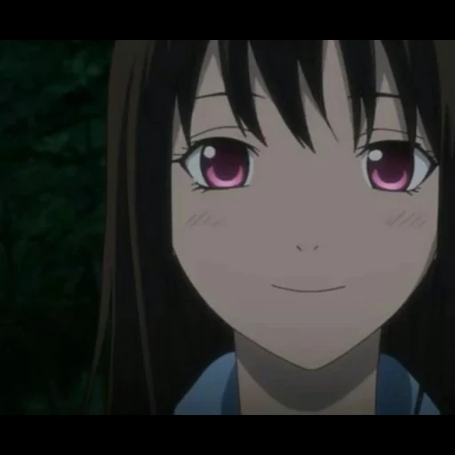 -Iki Hiyori⛓✨
@thehiyori Telegram sticker pack