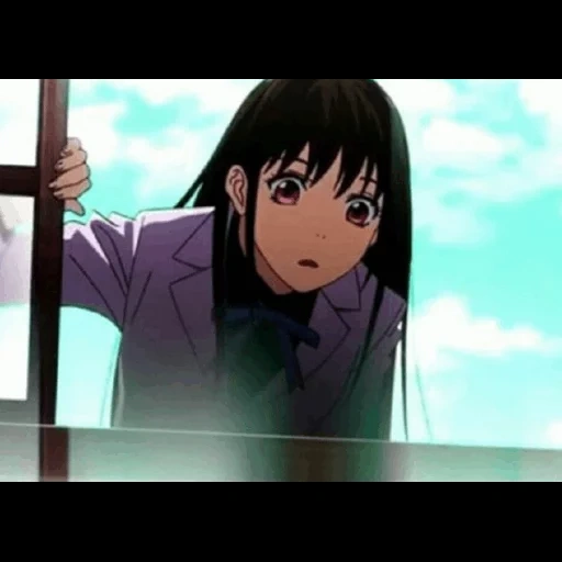 -Iki Hiyori⛓✨
@thehiyori sticker 14