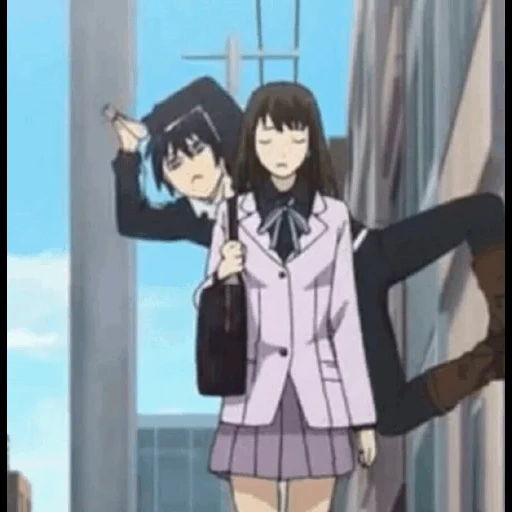 -Iki Hiyori⛓✨
@thehiyori sticker 15