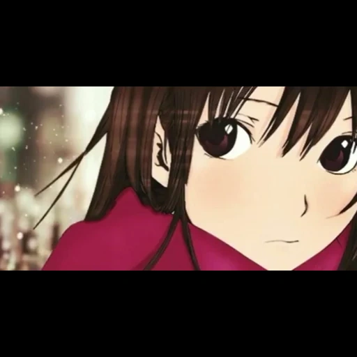 -Iki Hiyori⛓✨
@thehiyori sticker 3