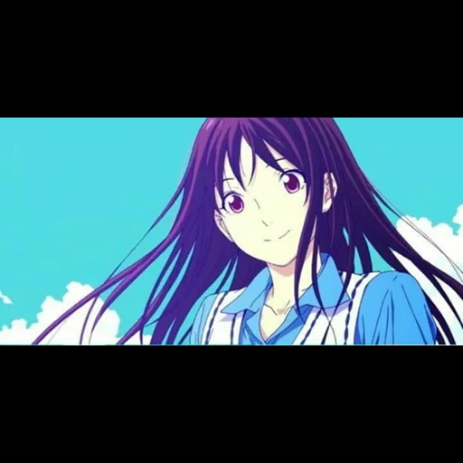 -Iki Hiyori⛓✨
@thehiyori sticker 5