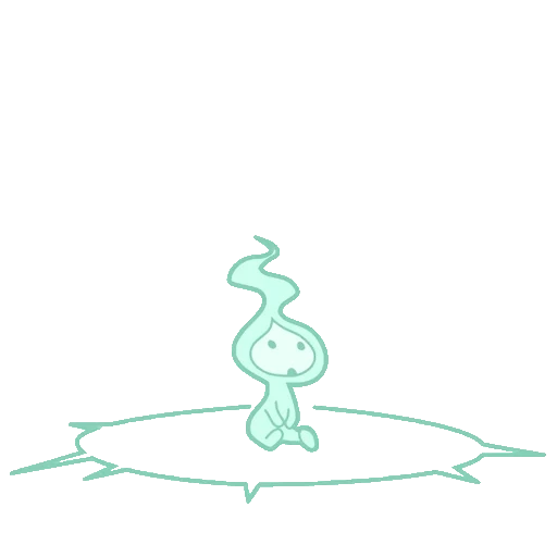 LWA Telegram sticker pack