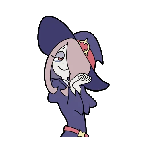 LWA sticker 14