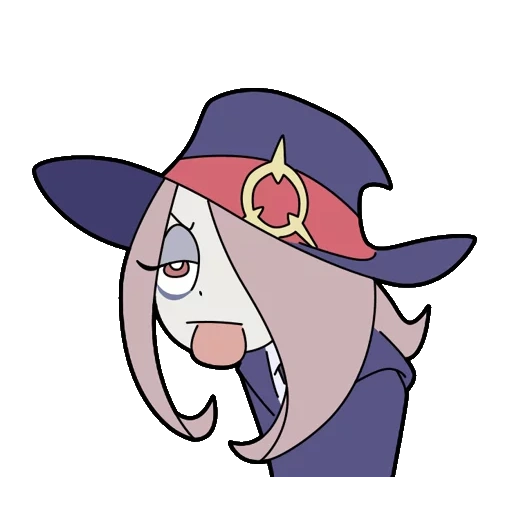 LWA sticker 15
