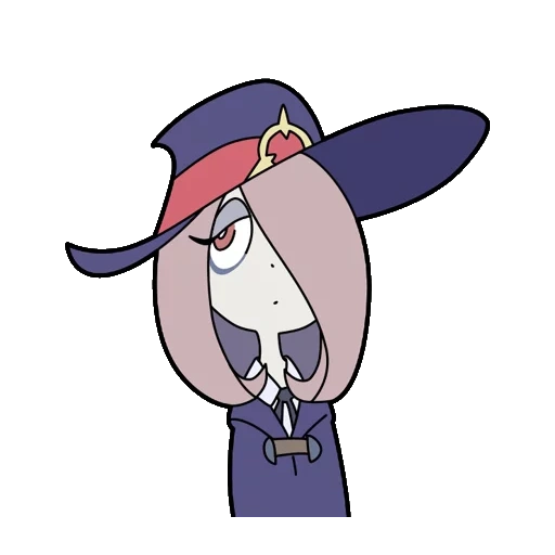 LWA sticker 16