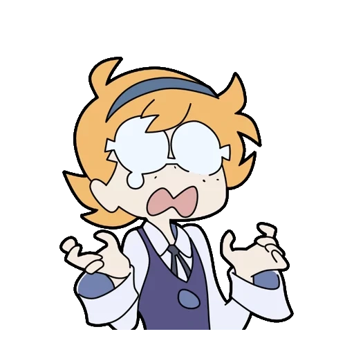 LWA sticker 17