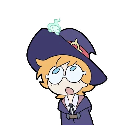 LWA sticker 19