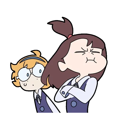 LWA sticker 20