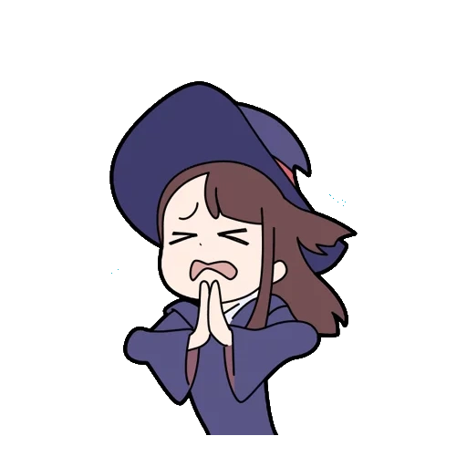 LWA sticker 21