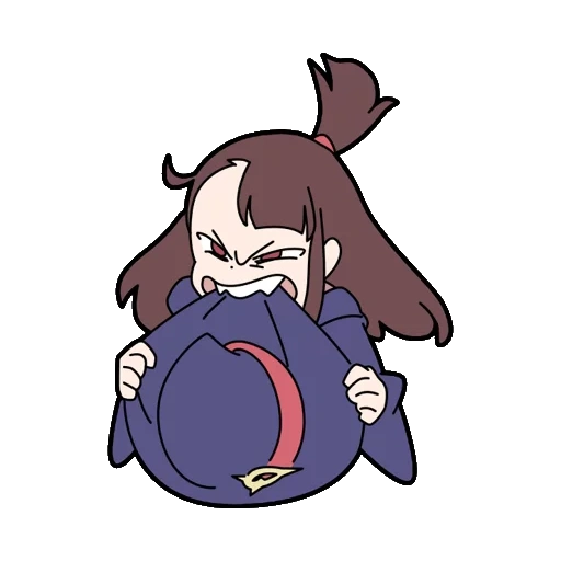 LWA sticker 22