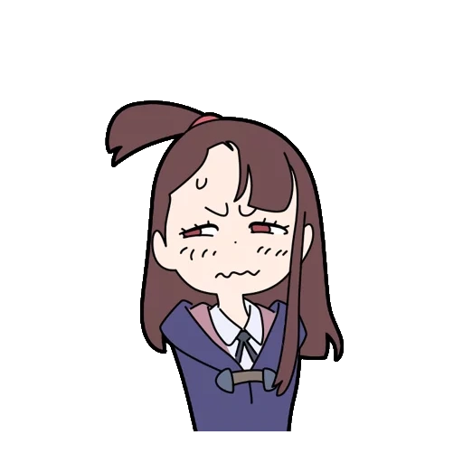 LWA sticker 23