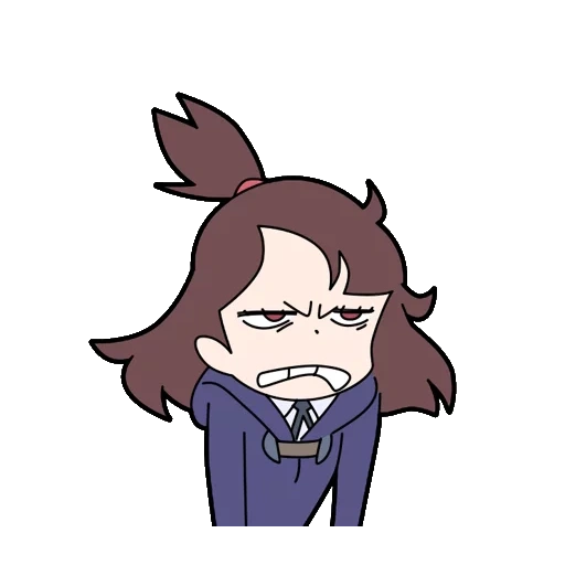 LWA sticker 25