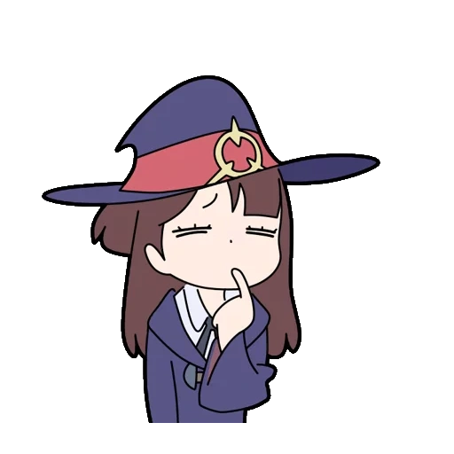 LWA sticker 26