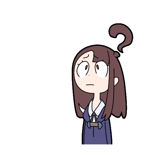 LWA sticker 27