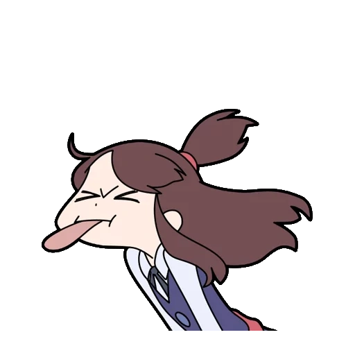 LWA sticker 28
