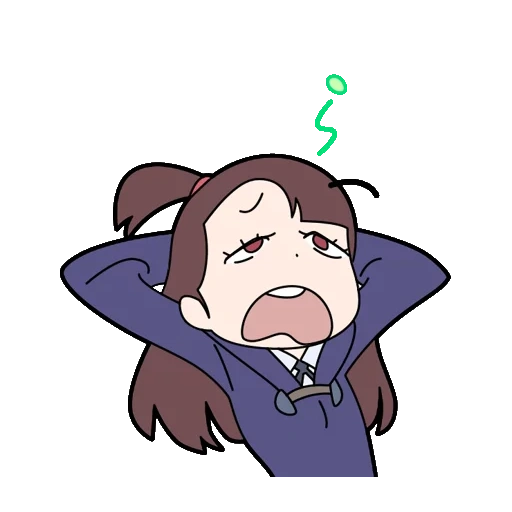LWA sticker 31