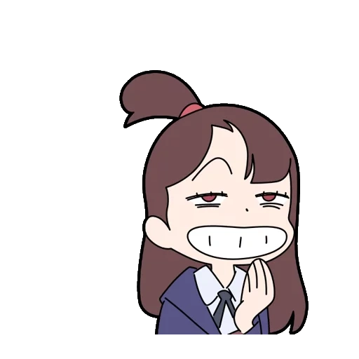 LWA sticker 35