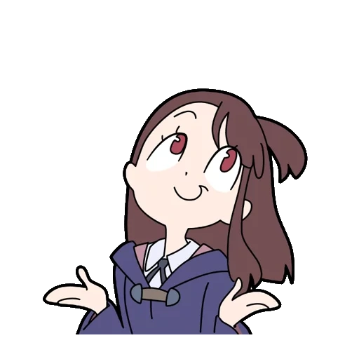 LWA sticker 37
