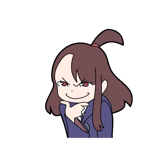 LWA sticker 38