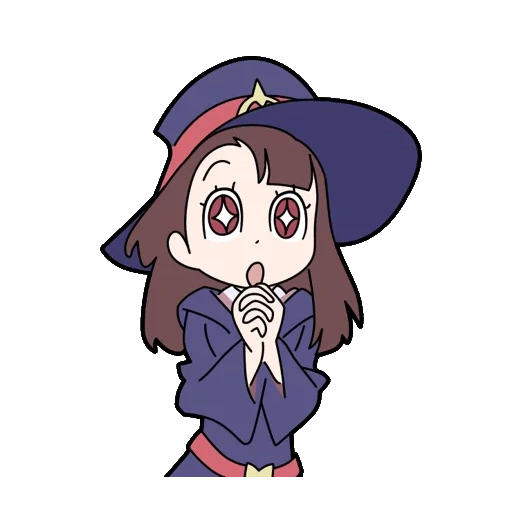 LWA sticker 39