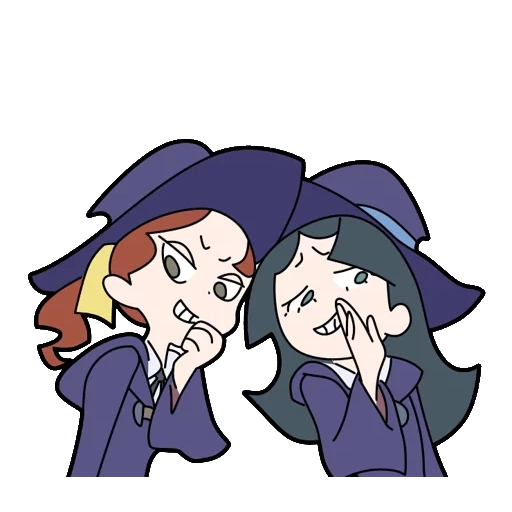 LWA sticker 6