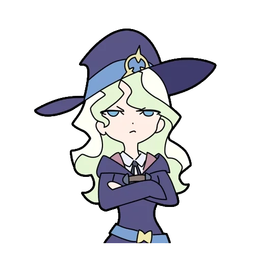 LWA sticker 8