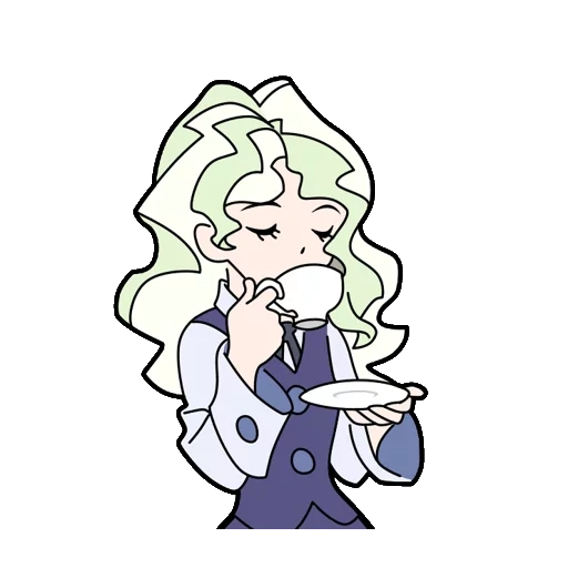 LWA sticker 9