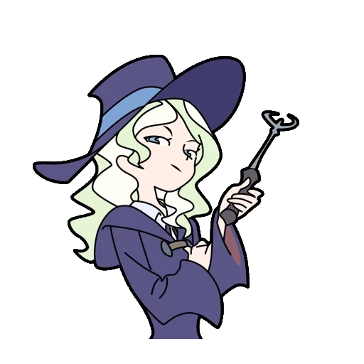 LWA sticker 10