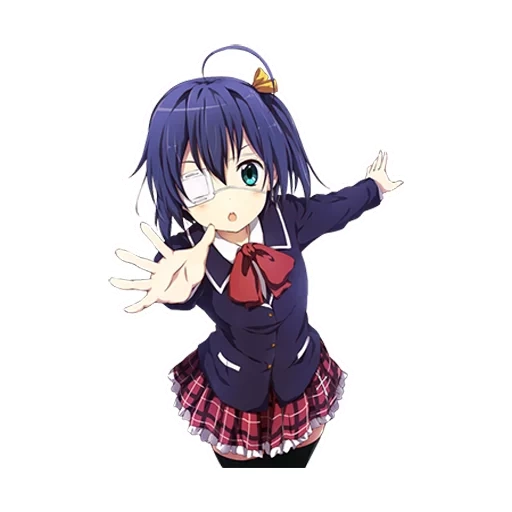 Lolli :: @aniwv sticker 11