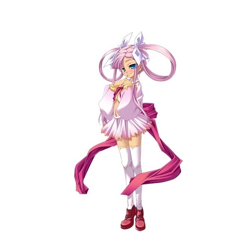 Lolli :: @aniwv sticker 16