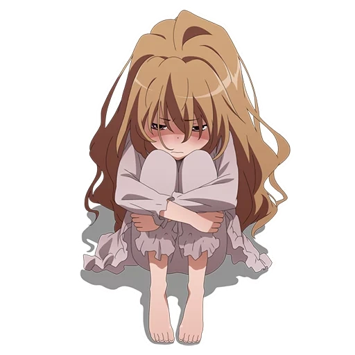 Lolli :: @aniwv sticker 4