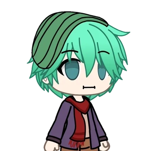 ovehentaiiibrother Telegram sticker pack