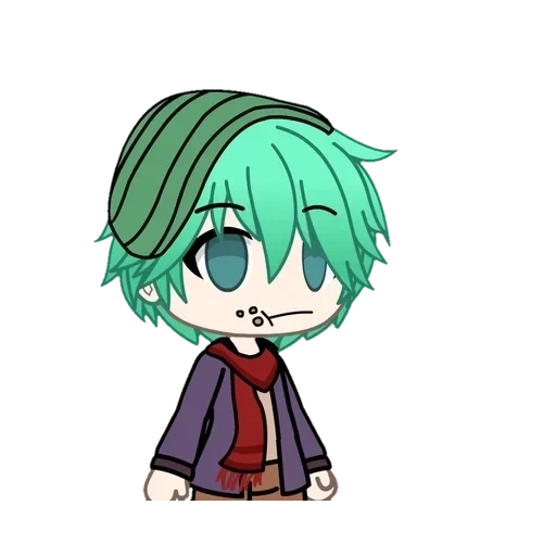 ovehentaiiibrother sticker 2