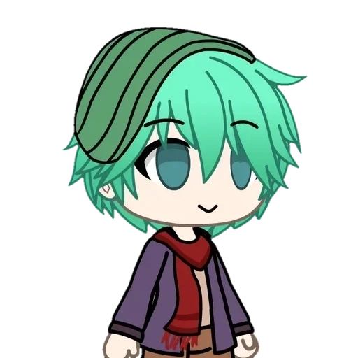 ovehentaiiibrother sticker 3