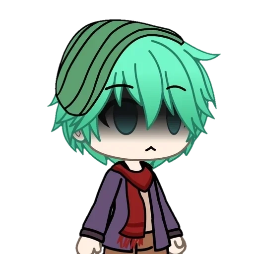 ovehentaiiibrother sticker 4