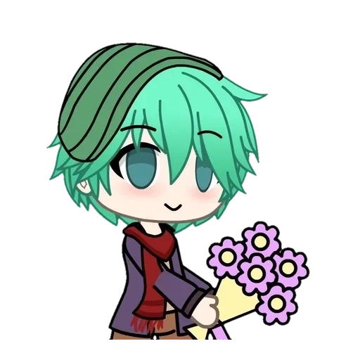 ovehentaiiibrother sticker 5